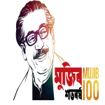 mujibborso